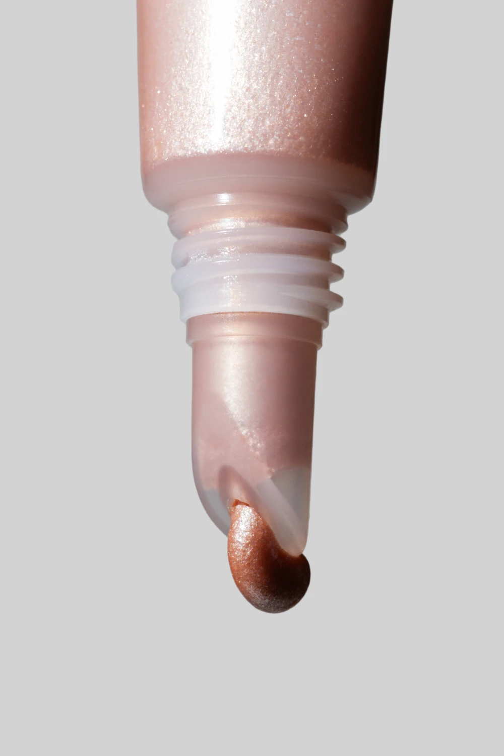 ABS Cosmetic Box (Molded Rigid Plastic) (11)