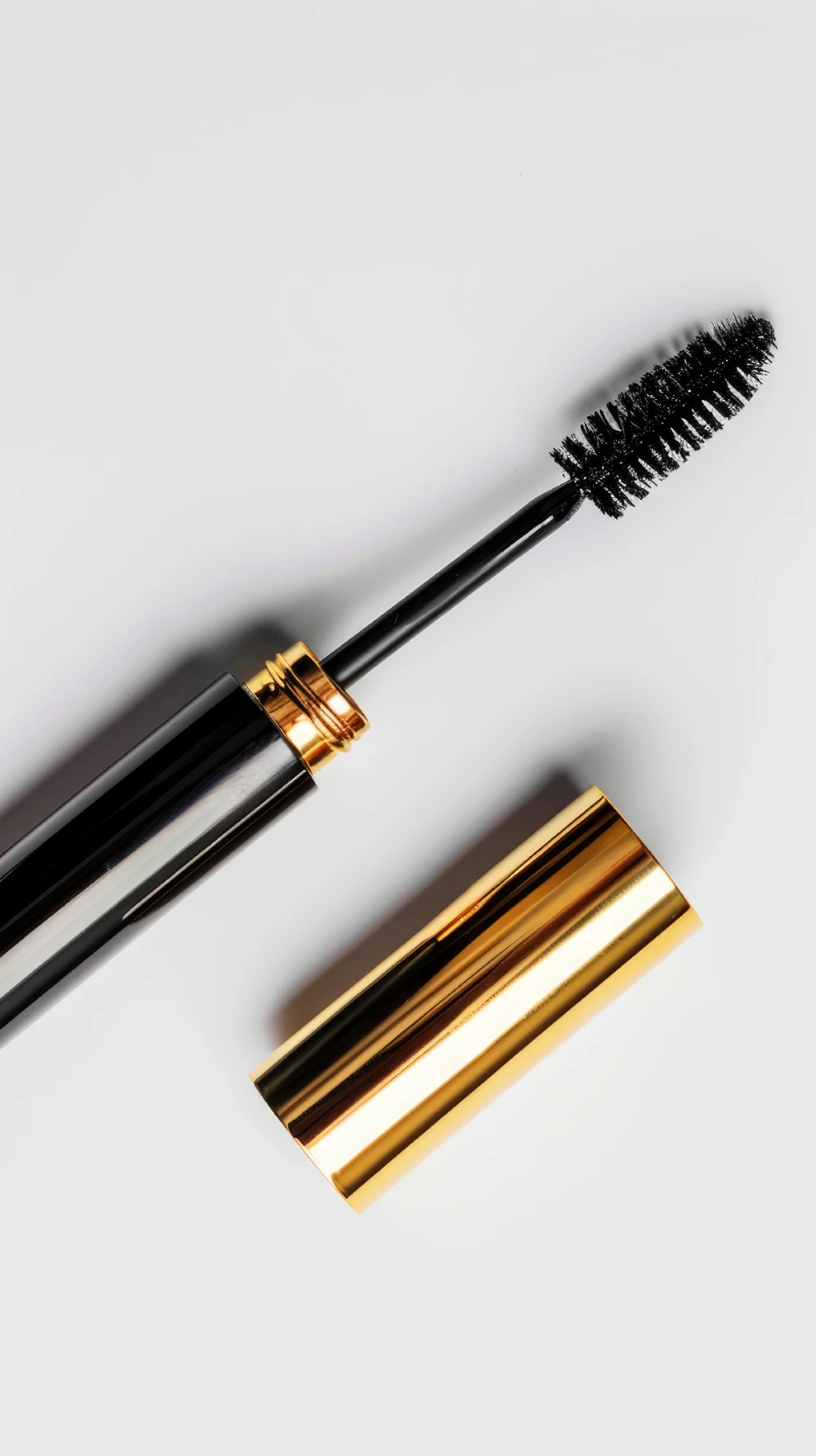 ABS Cosmetic Box (Molded Rigid Plastic) (8)