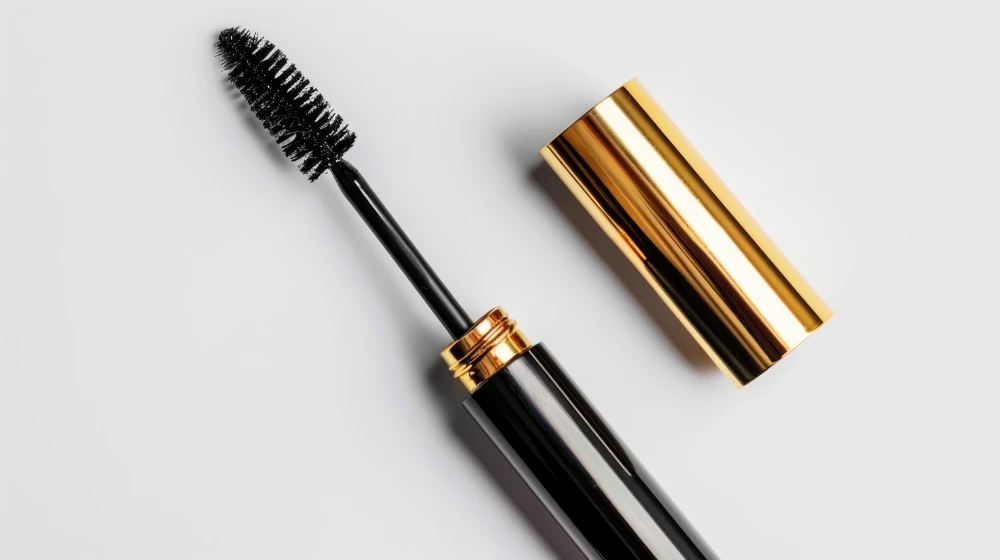 ABS Cosmetic Box (Molded Rigid Plastic) (9)