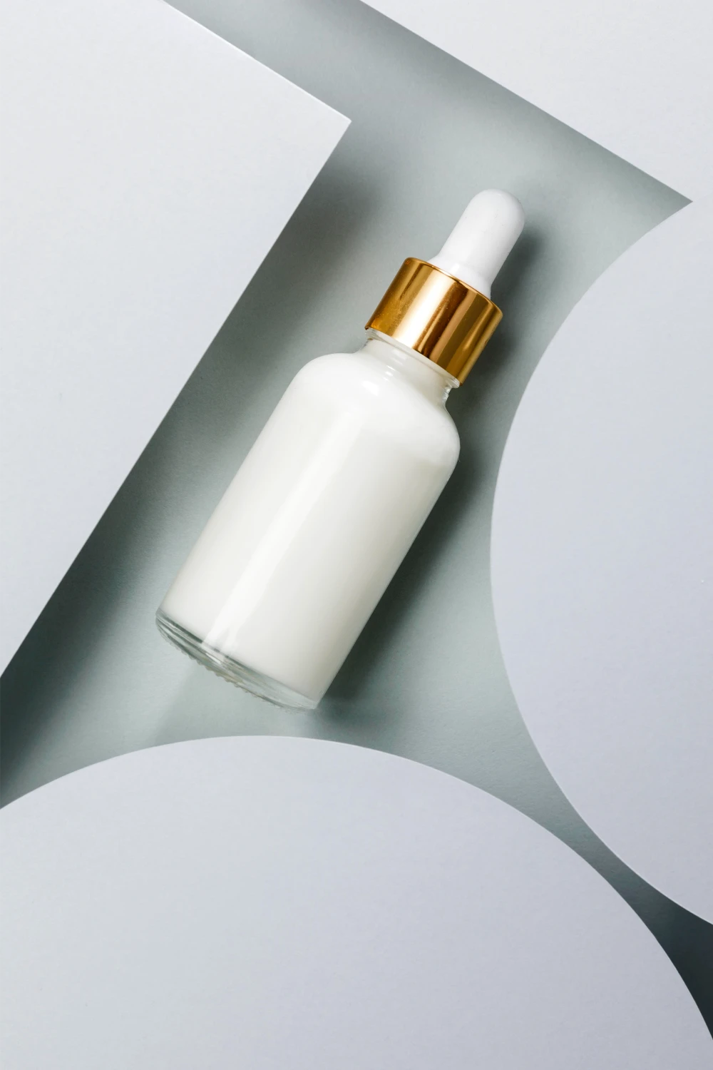 Cosmetic Casings & Components (9)