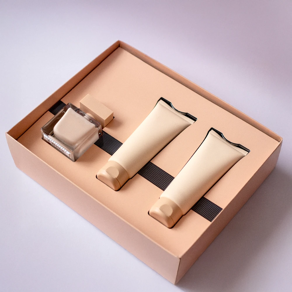 Offset Flute Box (11)