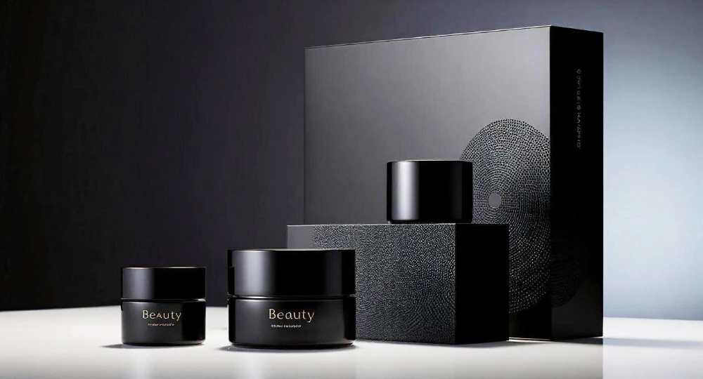 Offset Flute Box (13)