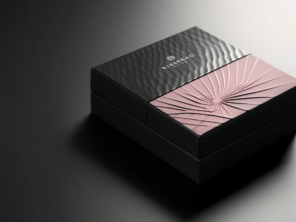 Offset Flute Box (14)