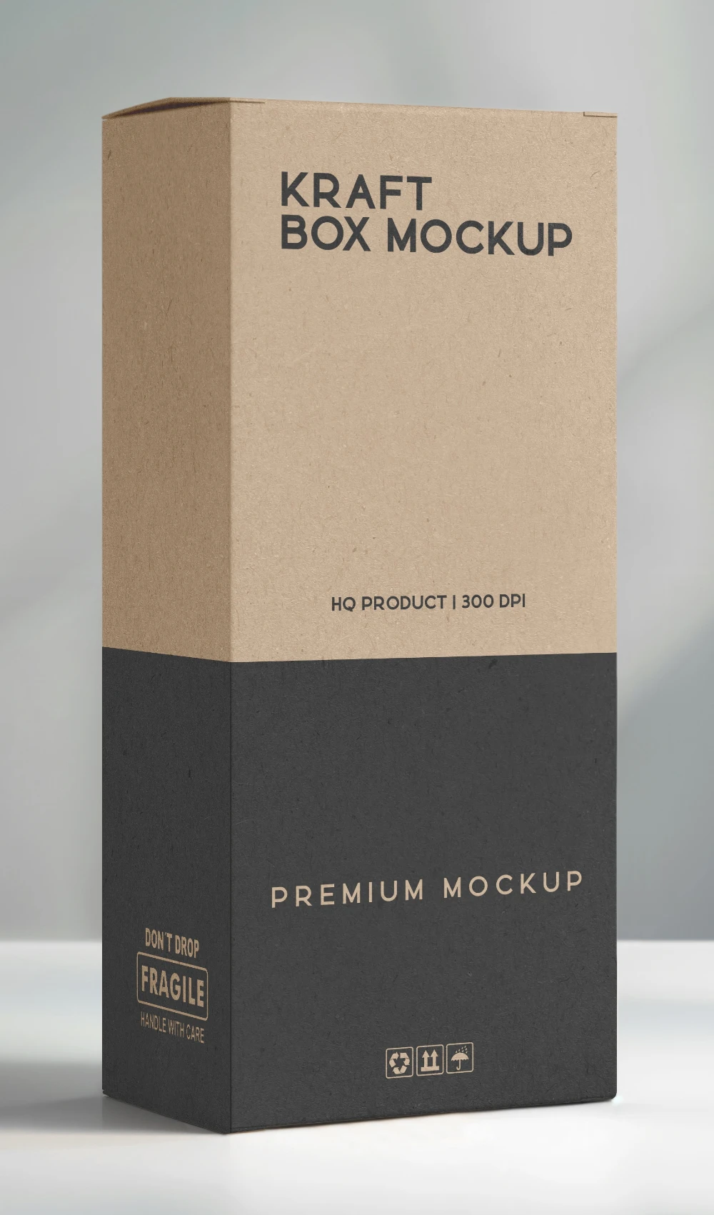 Offset Flute Box (2)