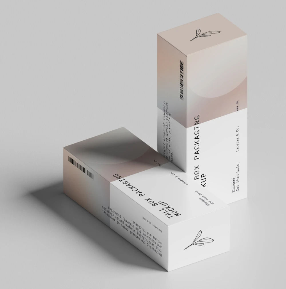 Offset Flute Box (5)