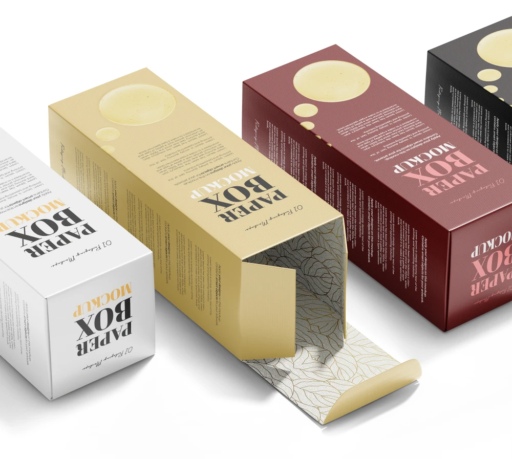 Offset Flute Box (6)