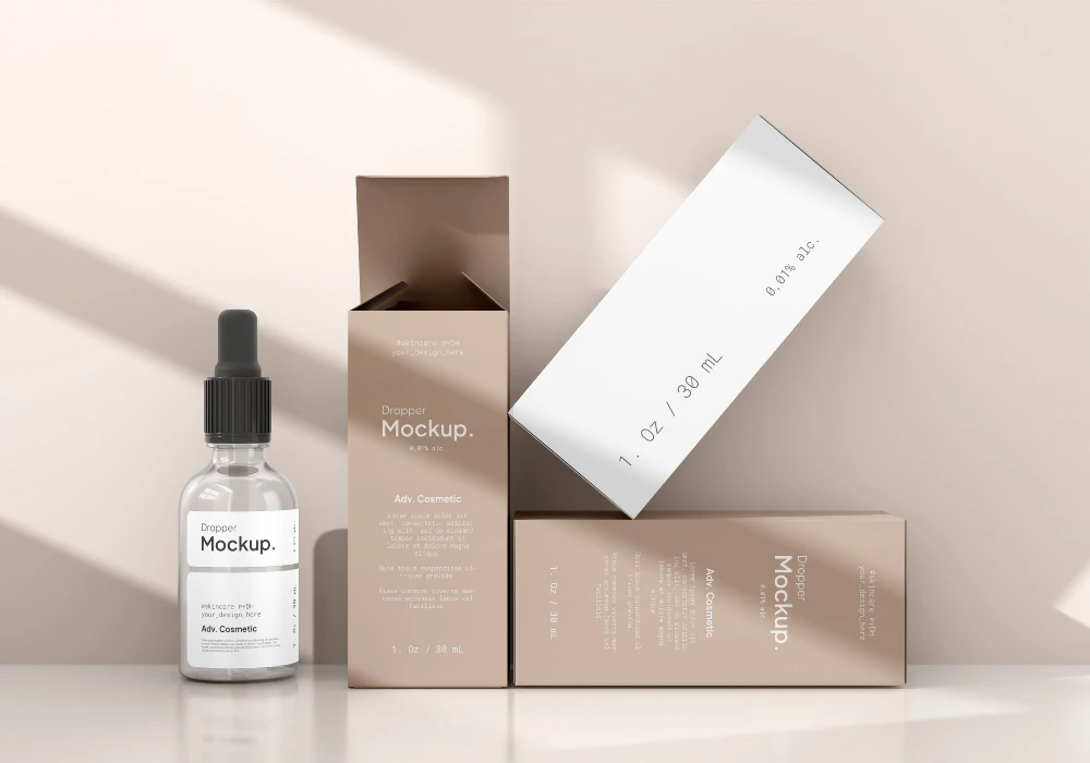 Offset Flute Box (9)